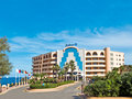 Radisson Blu Resort Malta St. Julian's