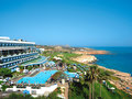 Atlantica Club SunGarden Beach