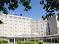 Radisson Blu Dortmund