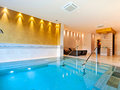 Villa Neri Resort & Spa