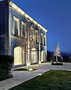 Villa Neri Resort & Spa