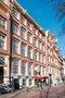 Nova Hotel & Apartments - Nova Hotel