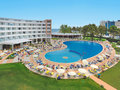 Riu Helios