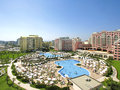 Majestic Beach Resort