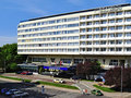 New Skanpol