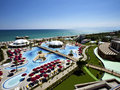 Riu Kaya Palazzo Golf Resort