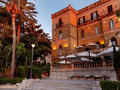 Grand Hotel Villa Igiea