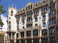 Casa Fuster