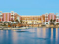 The Westin Dragonara Resort