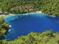 Hillside Beach