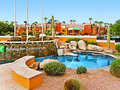 Holiday Inn Express Hotel & Suites Scottsdale - Old Town
