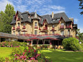 Castel Marie-Louise
