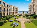 Grand Hotel Barriere