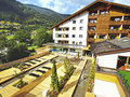 Sammers Nockresort - Kristall