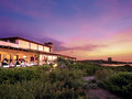 Torreruja Hotel Relax Thalasso & Spa