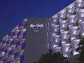 Hard Rock Ibiza