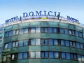 nordic Domicil Berlin