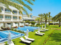 Constantinou Bros Athena Beach