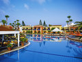 LTI Aeneas Resort & Spa