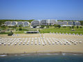 Barut Sensatori Sorgun