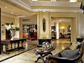 O'Callaghan Davenport Hotel