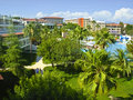 Barut Hemera