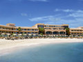 Gran Atlantis Bahia Real