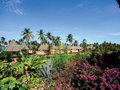 Neptune Pwani Beach Resort & Spa
