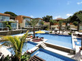 Maloka Boutique & Spa Hotel