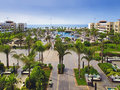 Riu Palace Tikida Agadir