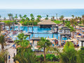 Riu Palace Tikida Agadir