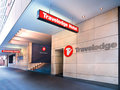Travelodge Phillip Street