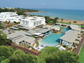 Skycity Darwin