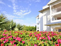 HUSA Cayo Santa Maria Beach Resort