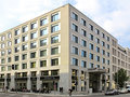 Arcotel John F Berlin