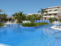 Eurostars Cayo Santa María