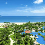 Sanya Marriott Resort & Spa