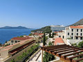 Radisson Blu Resort & Spa Dubrovnik Sun Gardens