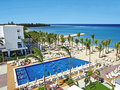 Riu Palace Jamaica
