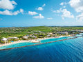 Sunscape Curaçao Resort Spa & Casino