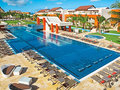 Breathless Resort & Spa