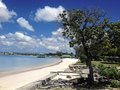 Island Inn
