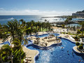 Radisson Blu Resort Gran Canaria