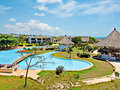 Royal Zanzibar Beach Resort