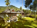 Hilton Seychelles Labriz Resort & Spa