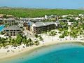 Lions Dive & Beach Resort Curacao