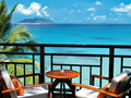 Hilton Northolme Resort & Spa