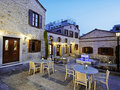 DoubleTree by Hilton Kusadasi