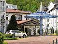VILA VITA Rosenpark