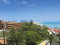 RIU Grand Palace Maspalomas Oasis